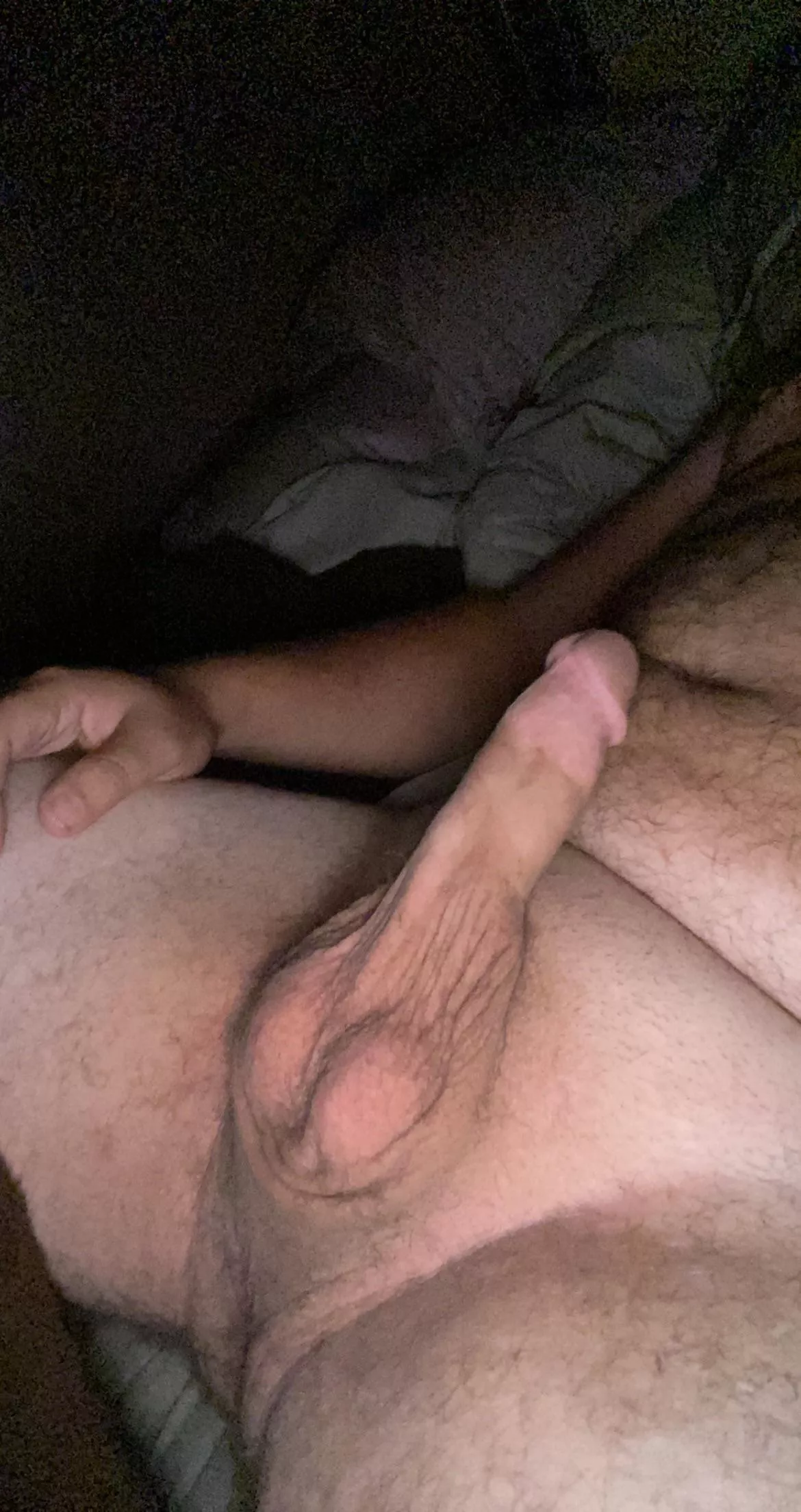 Anyone want to hump this until it cums 😏 