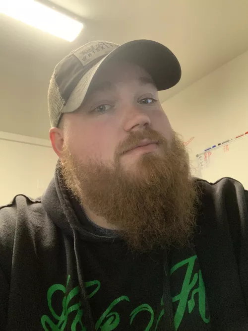 Boredom stuck so taking some selfies 