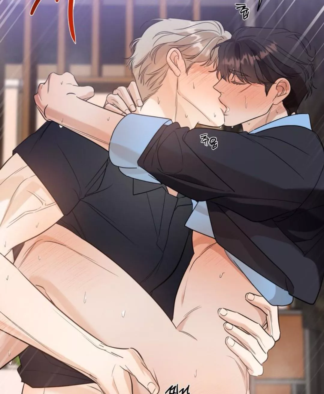 Can you help me find this?