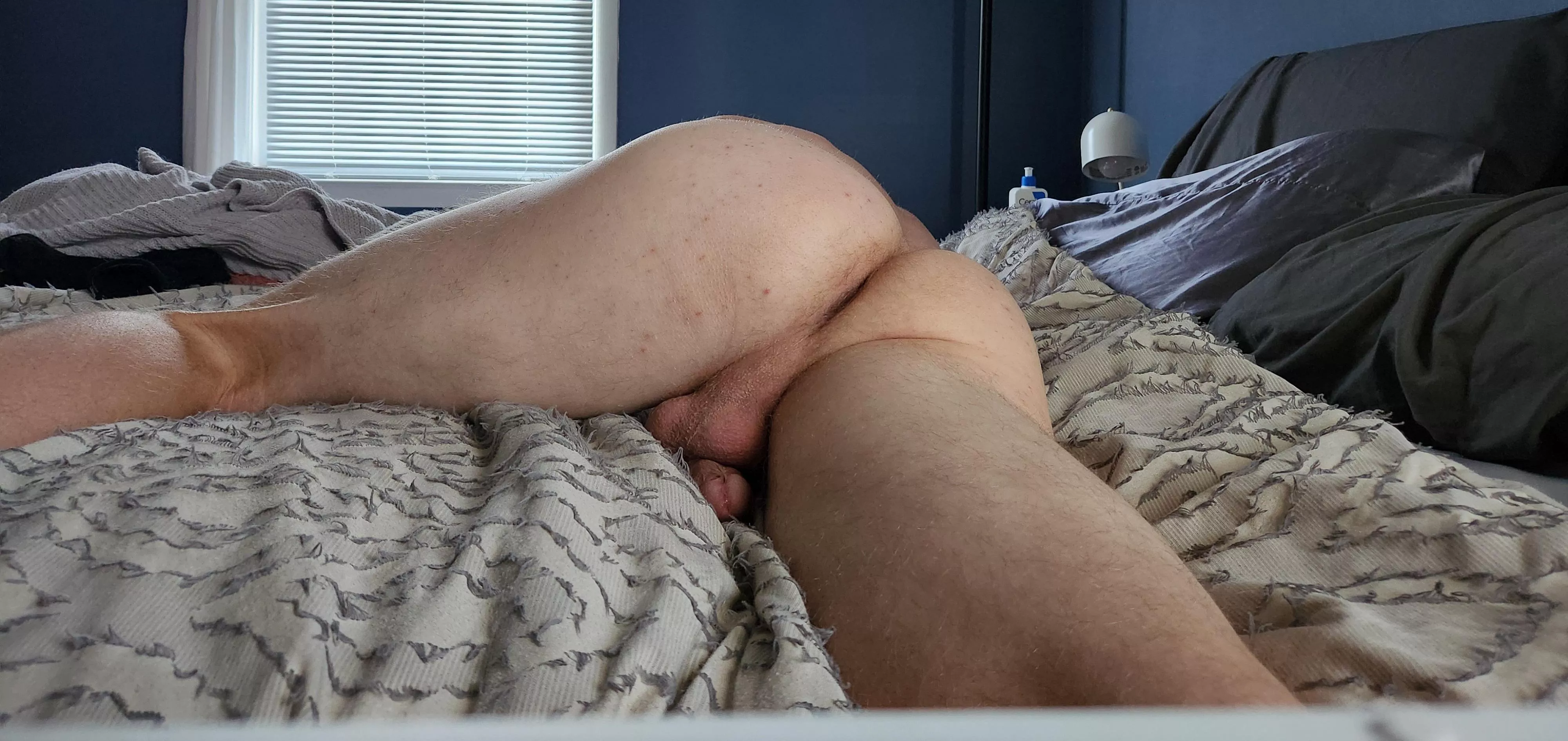 Can't seem to find my charger. Can you help?