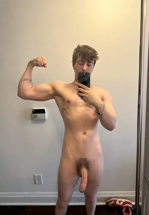 Day dreaming about sex 