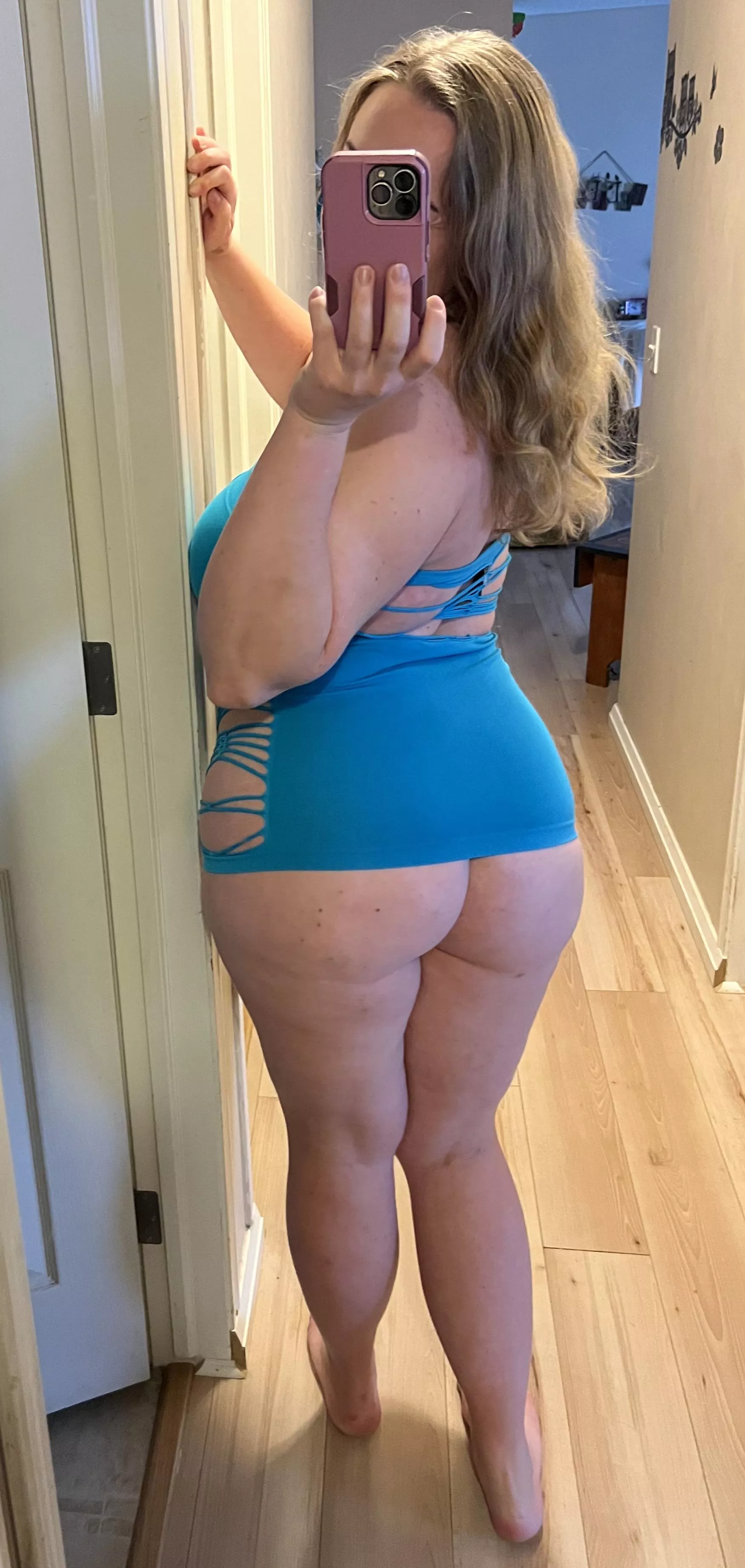 Do you like thick mommy’s?