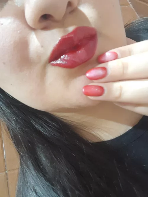 Excellent combination 