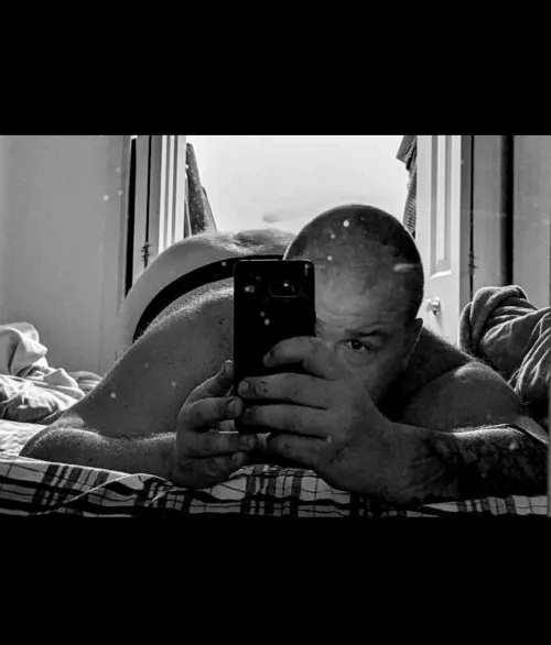 Football bro 💪🏾💪🏾💦💦