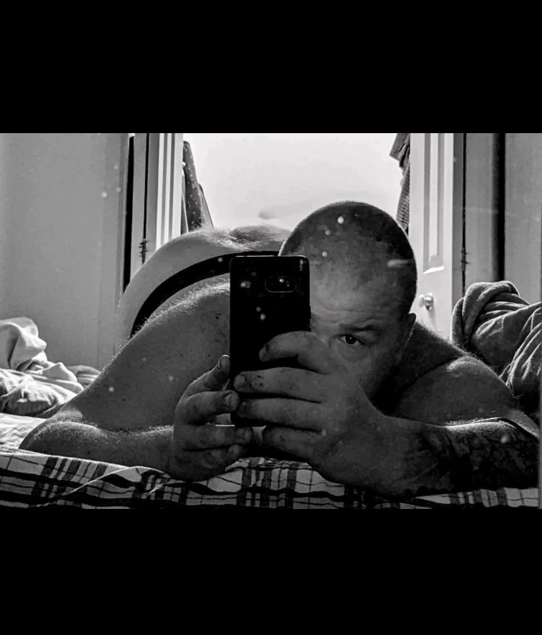 Football bro 💪🏾💪🏾💦💦