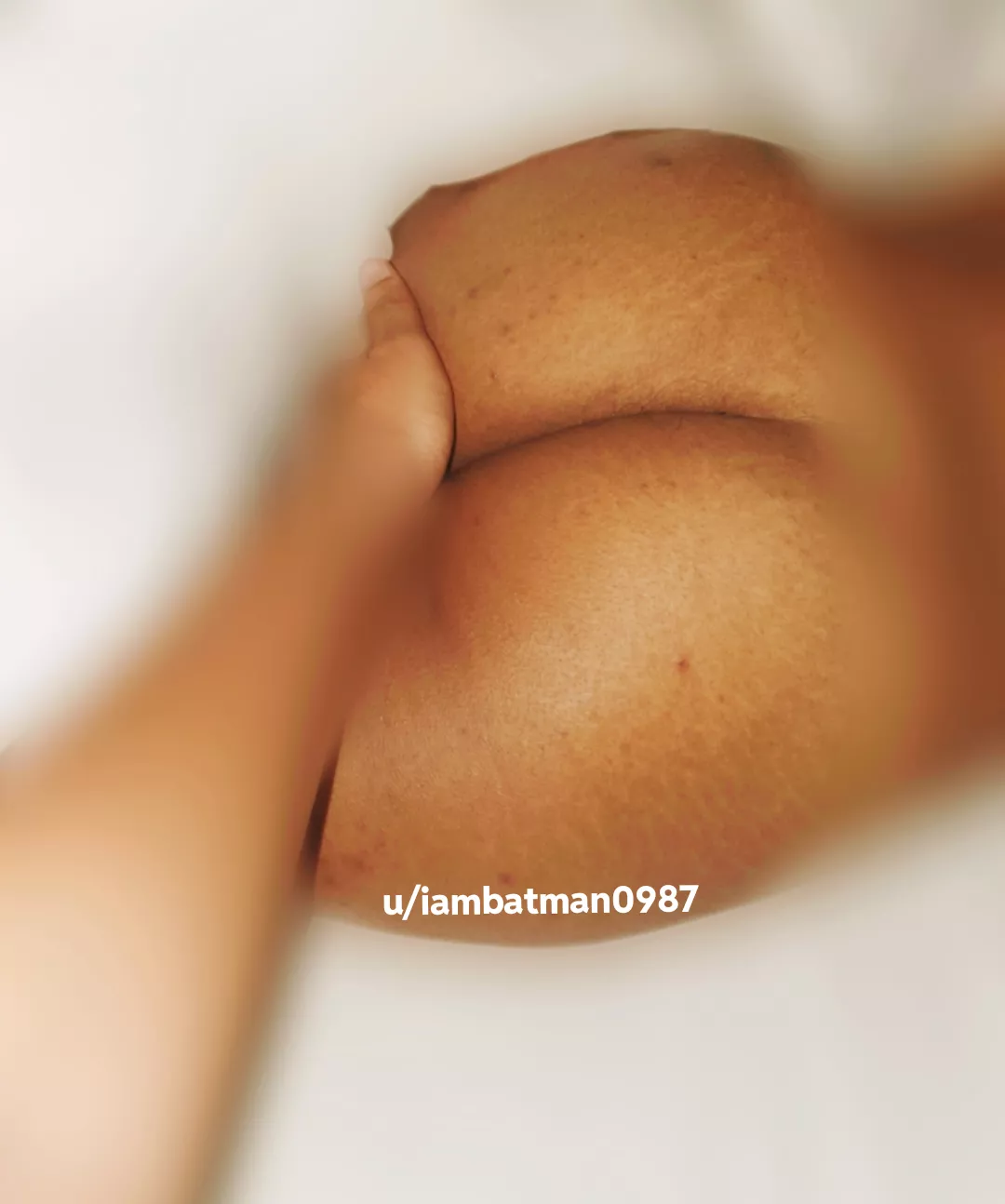 Game of butt's [f] [m]