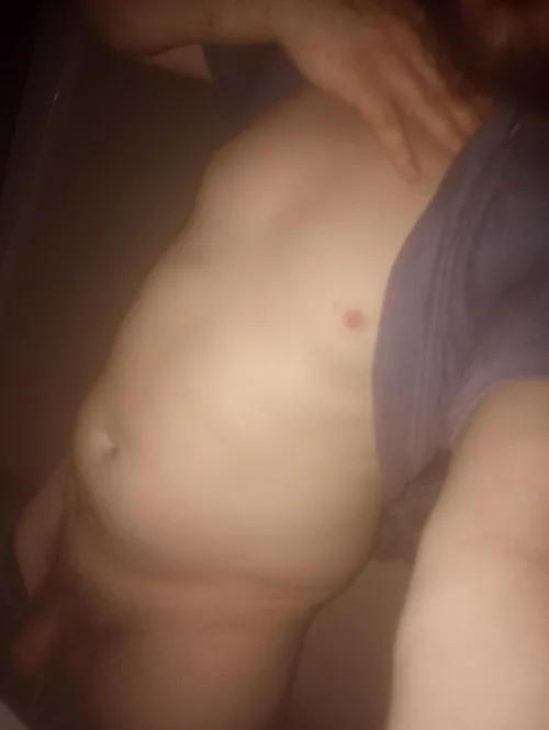 Give me some task please!!