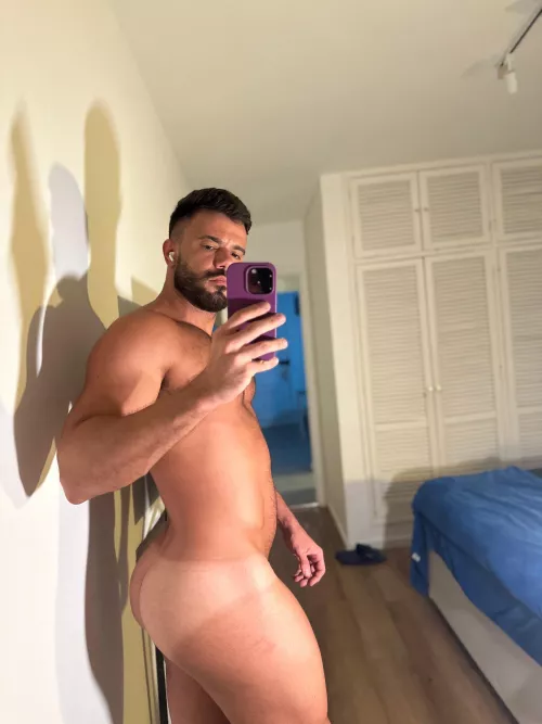 Good morning America