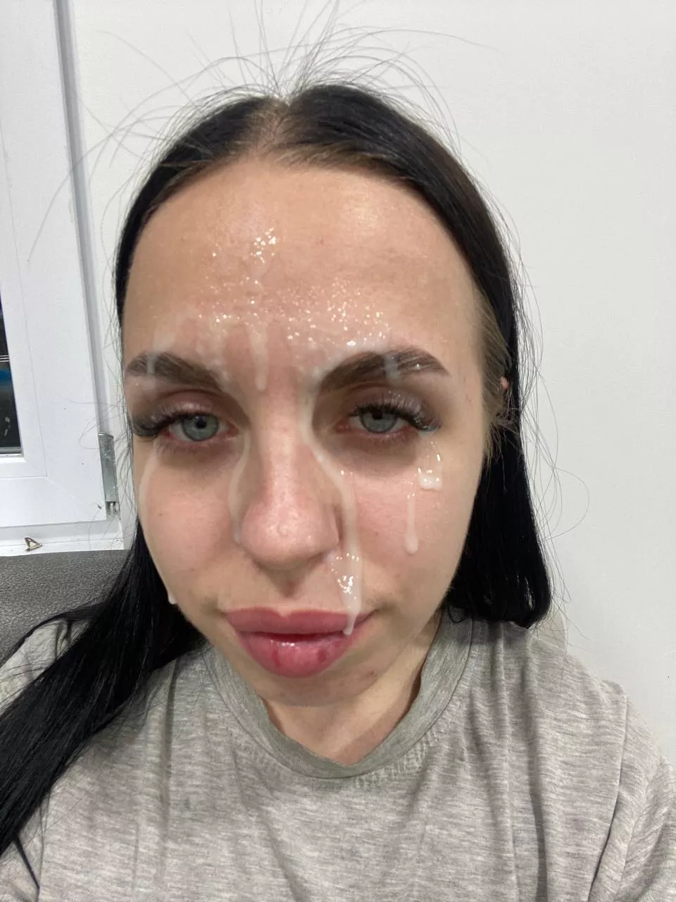 Guess it's real or fake 