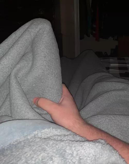 hard af this morning (24)