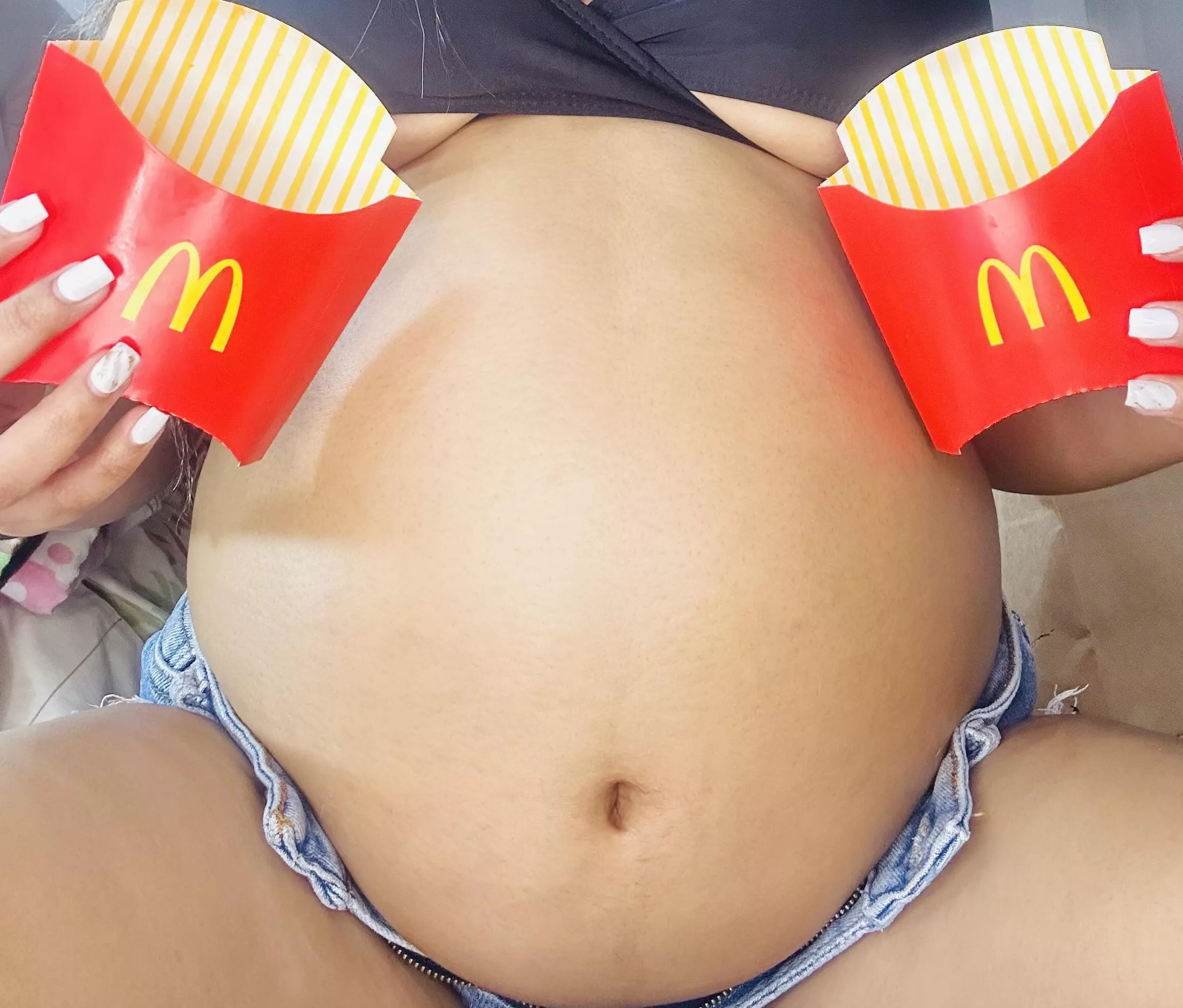 help me close this short ❤️