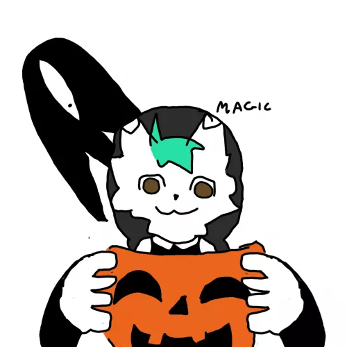 How do I say to my parents that I'm a furry?