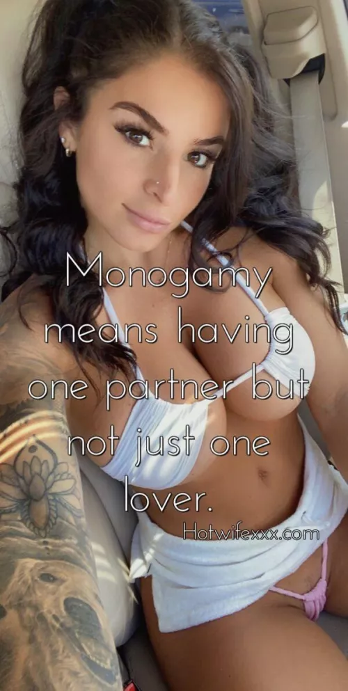 How many is acceptable?