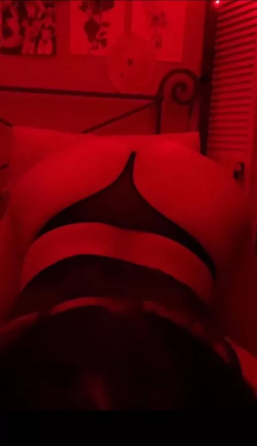 How much should i show?