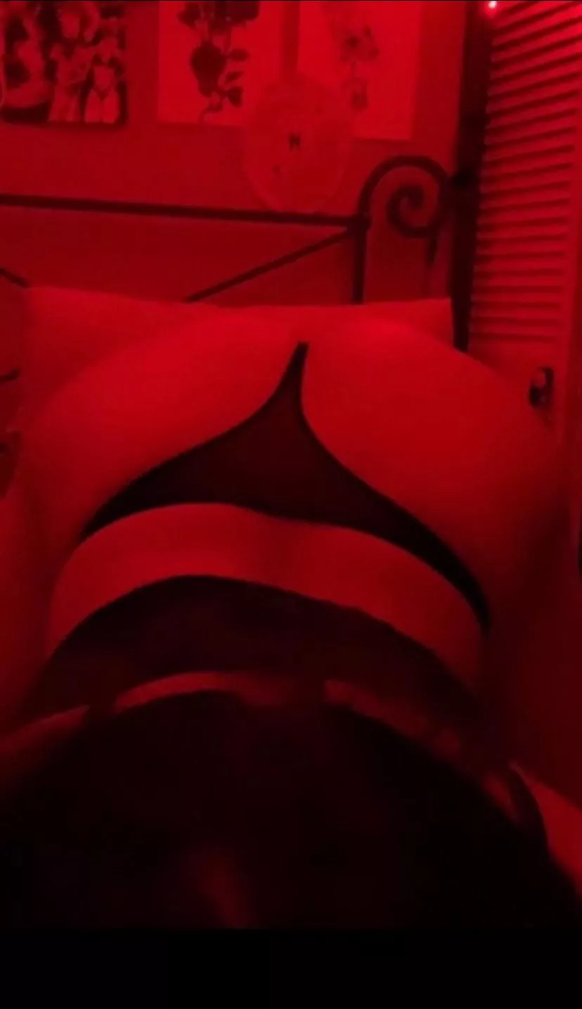 How much should i show?