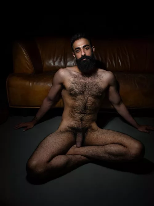 I just had my first ever professional photoshoot guys 🥹