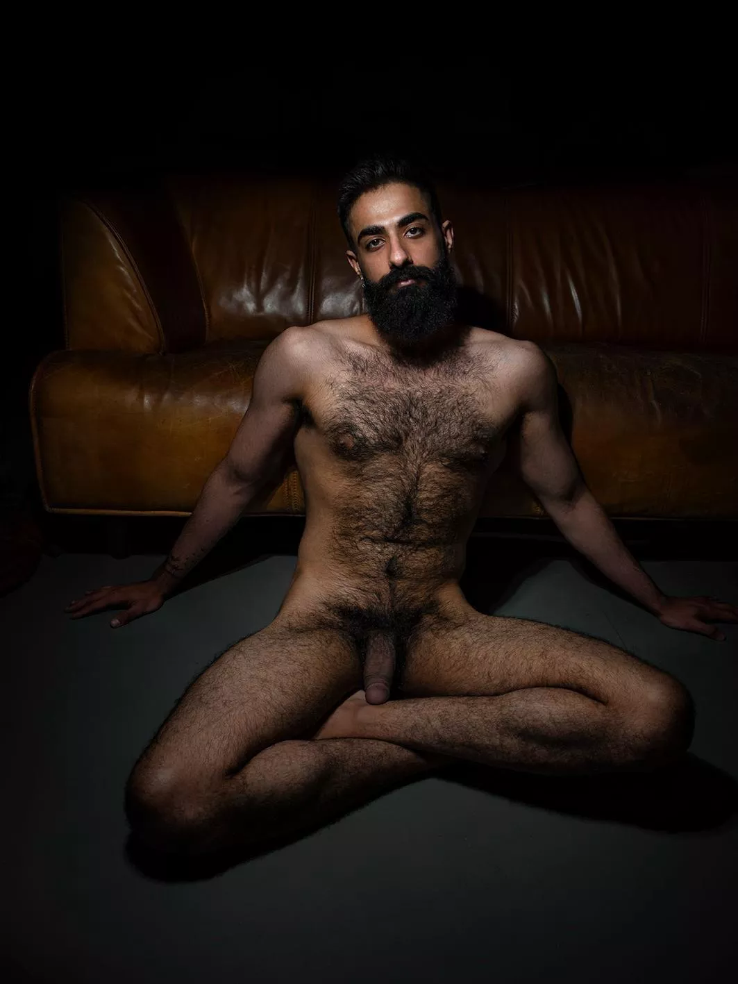 I just had my first ever professional photoshoot guys 🥹