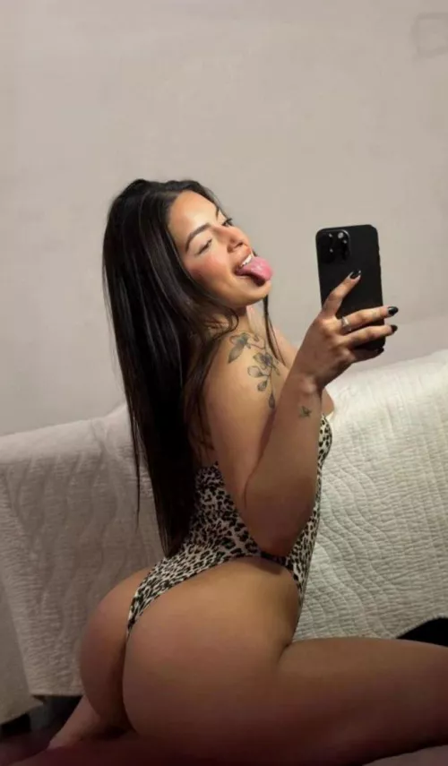 I love walking through bookstores... would you come with me?