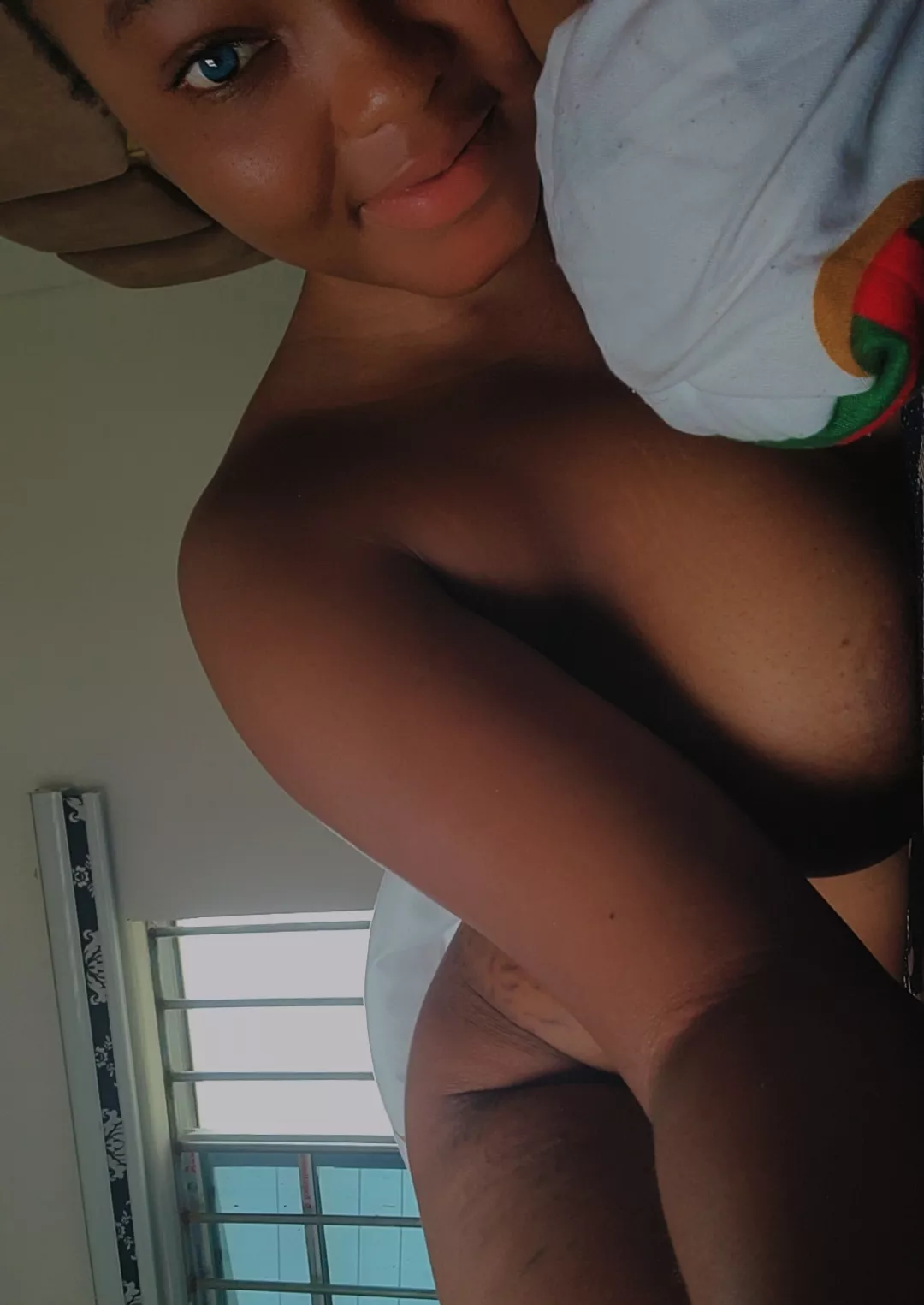 I'm here to lite up your mood