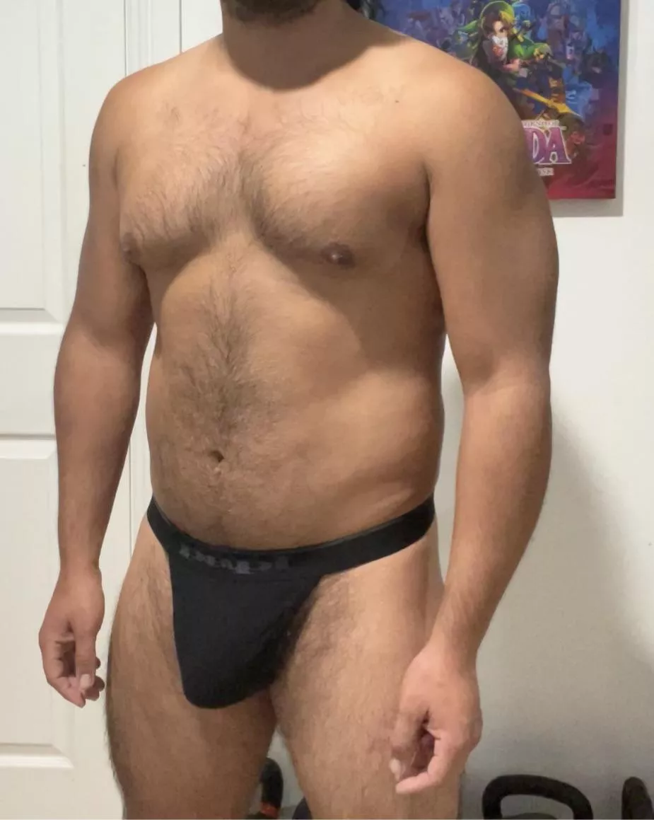 Love the way they look