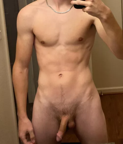 (M)20 what u think?