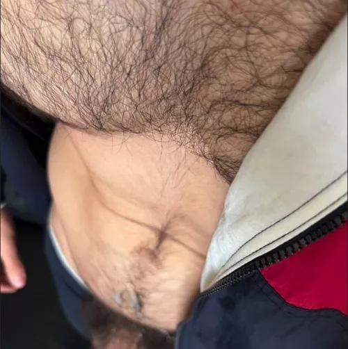 Need to clean this mess 🤤