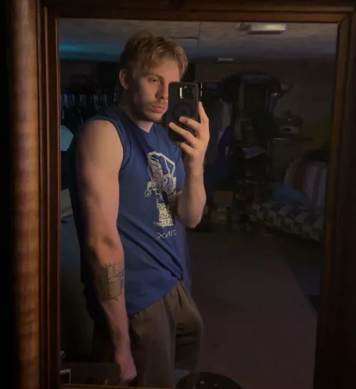 no boxers necessary in these (24)