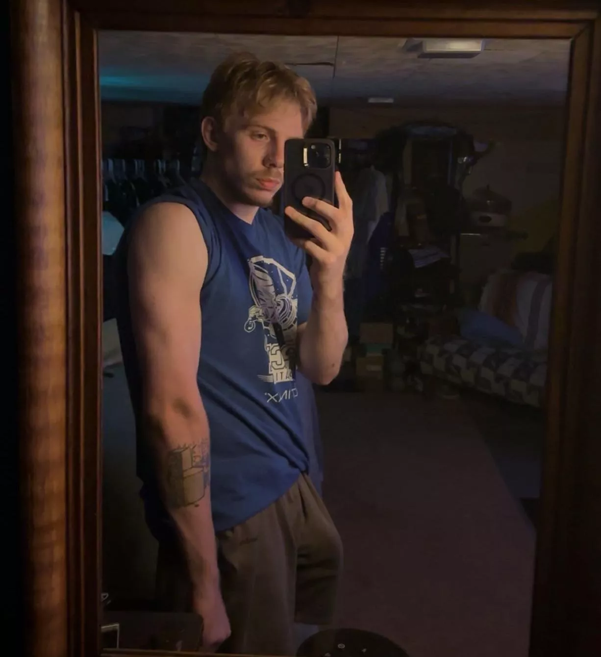 no boxers necessary in these (24)