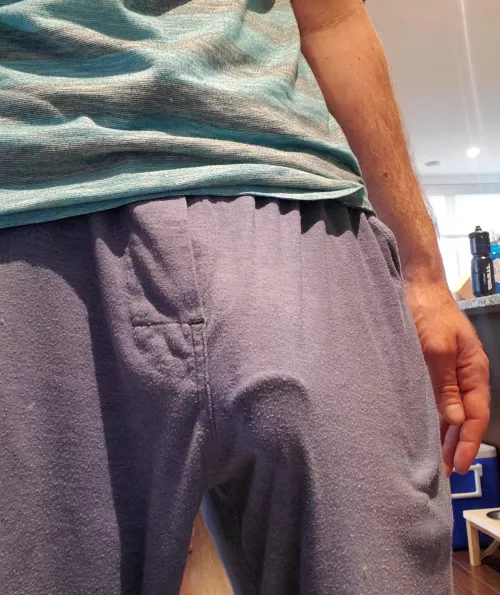 Old shorts but my fav 