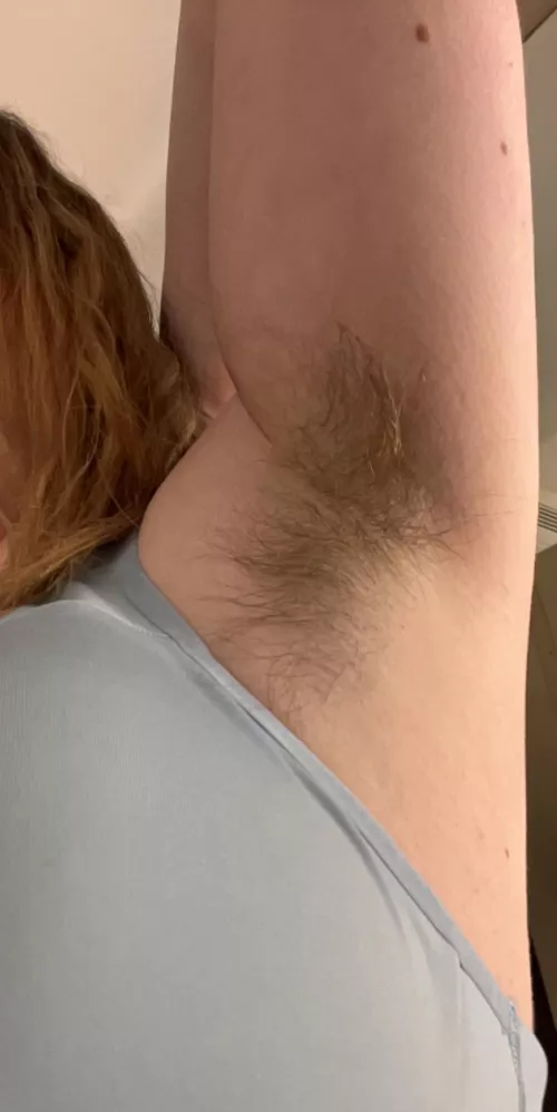 Post yoga pits ☺️