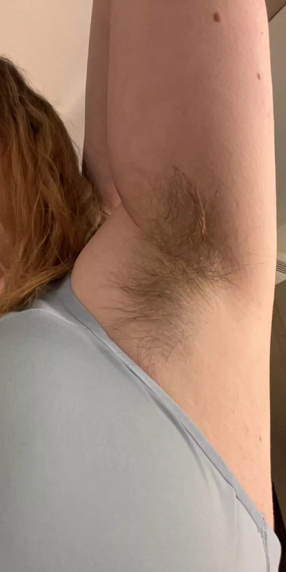 Post yoga pits ☺️