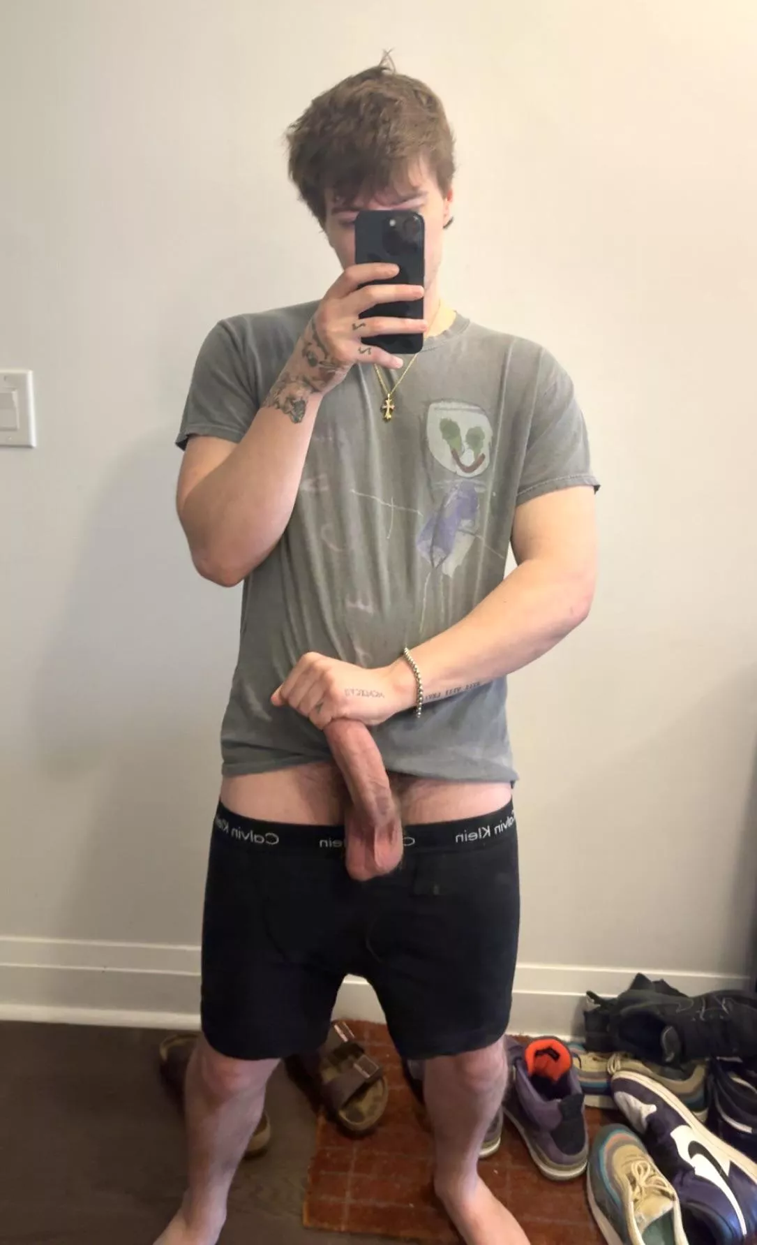 Put down the controller and put these balls in your mouth 