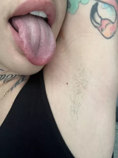 Should I let them grow more?