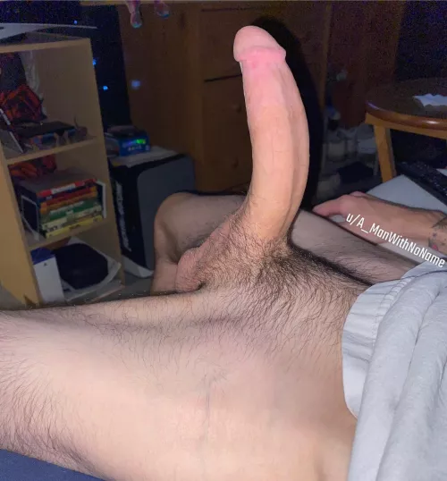 size queens to the front 👸 