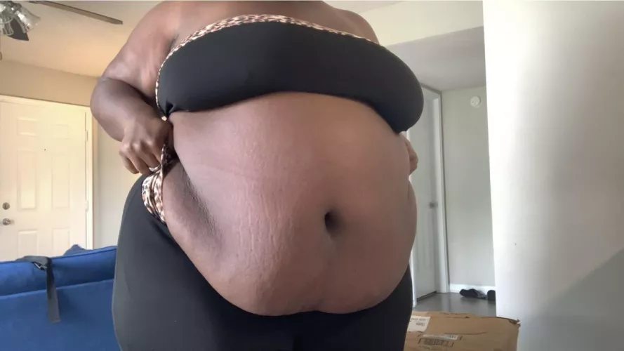 So wide I can’t have the camera in portrait mode🥲