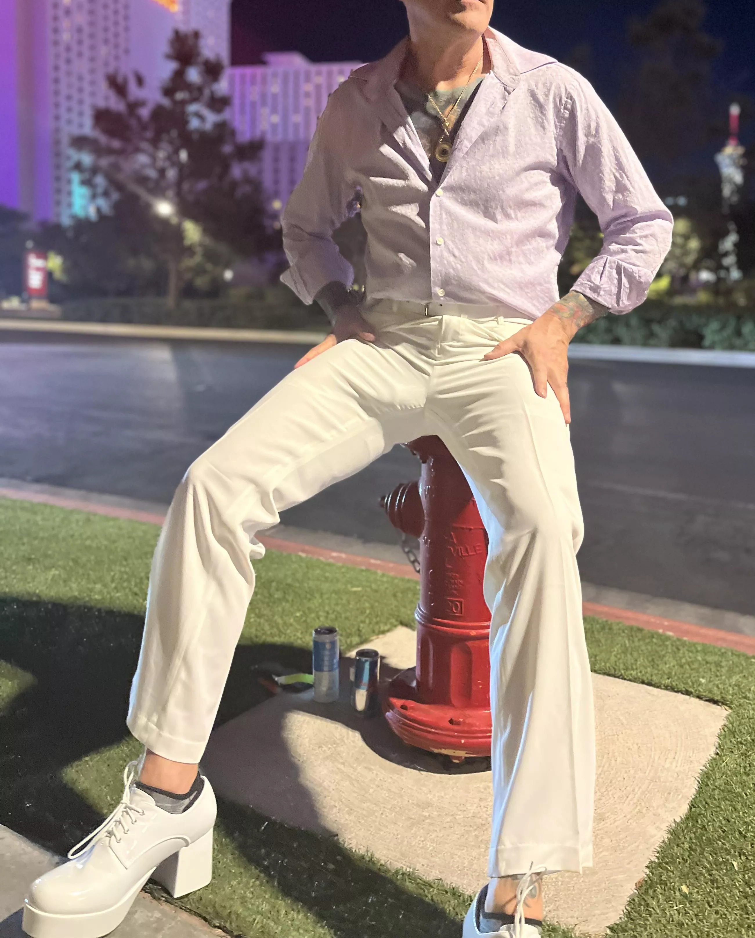 Still able to pull phone numbers (54)