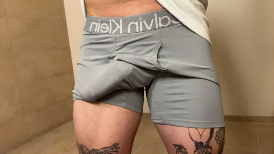 Taken at work 🫣 (23)