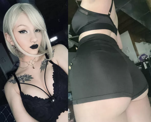 Tell me what your fav candy is and I’ll say if I’d fuck~ ;3