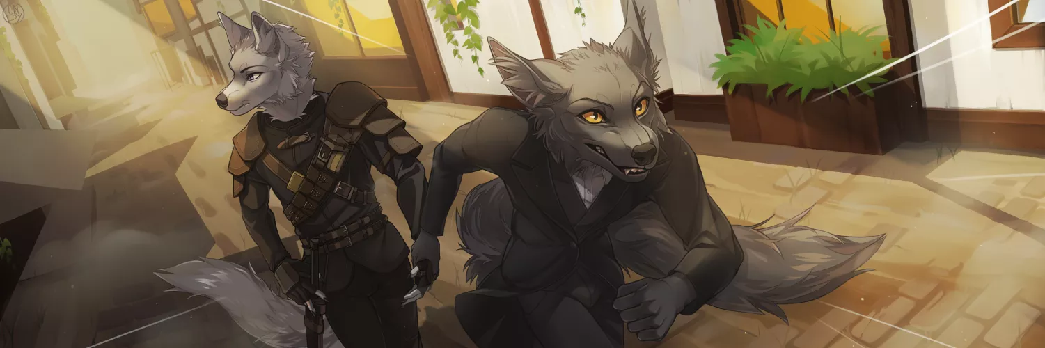 Trickster! (@IndyChee)