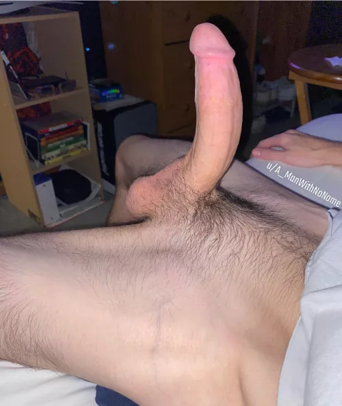 try not too lose your mind 😵‍💫