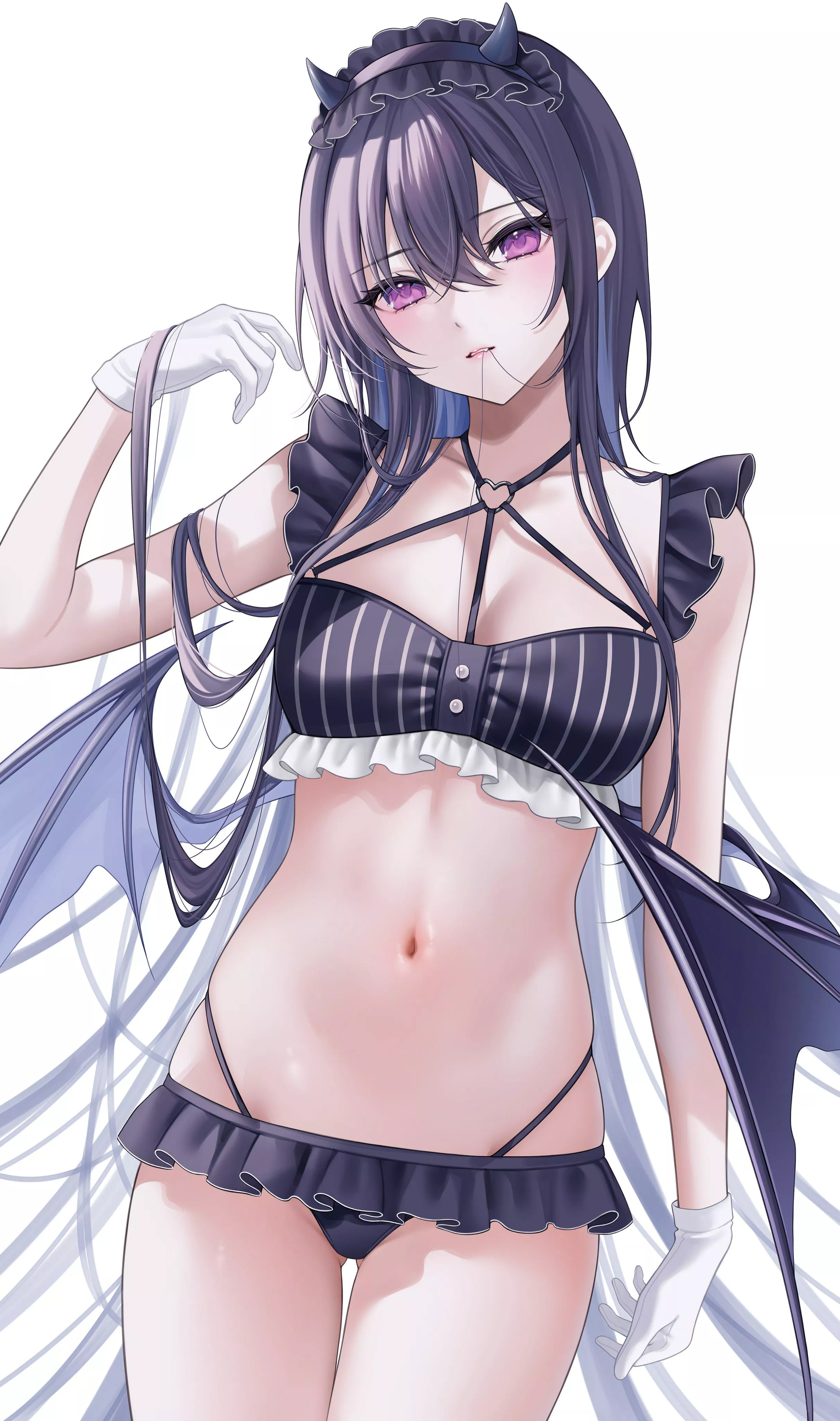 Uruha Ichinose [VSPO]