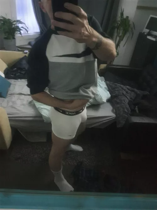 West country Bois hit different 