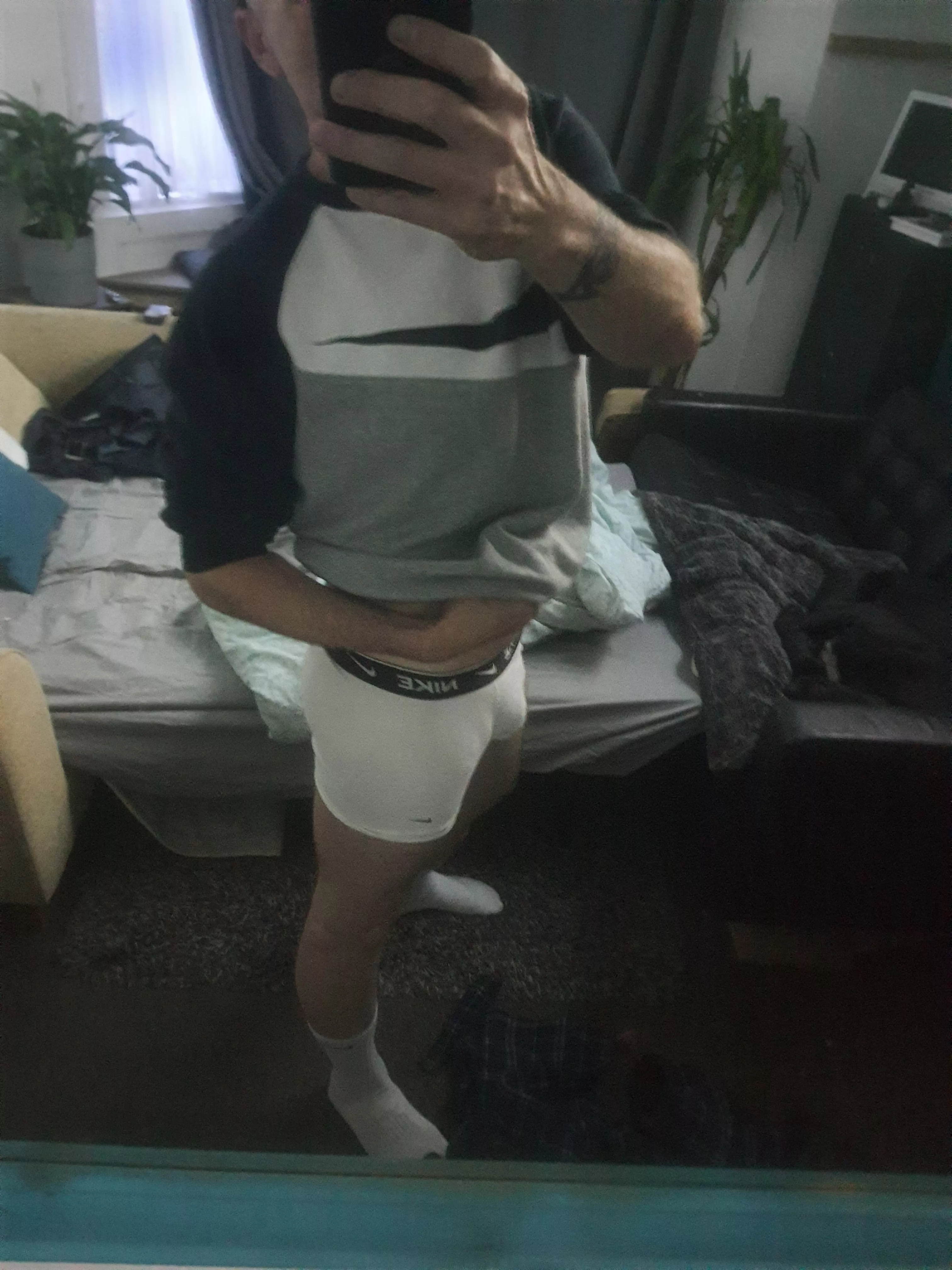 West country Bois hit different 