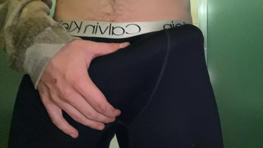 Would you pull these down 24