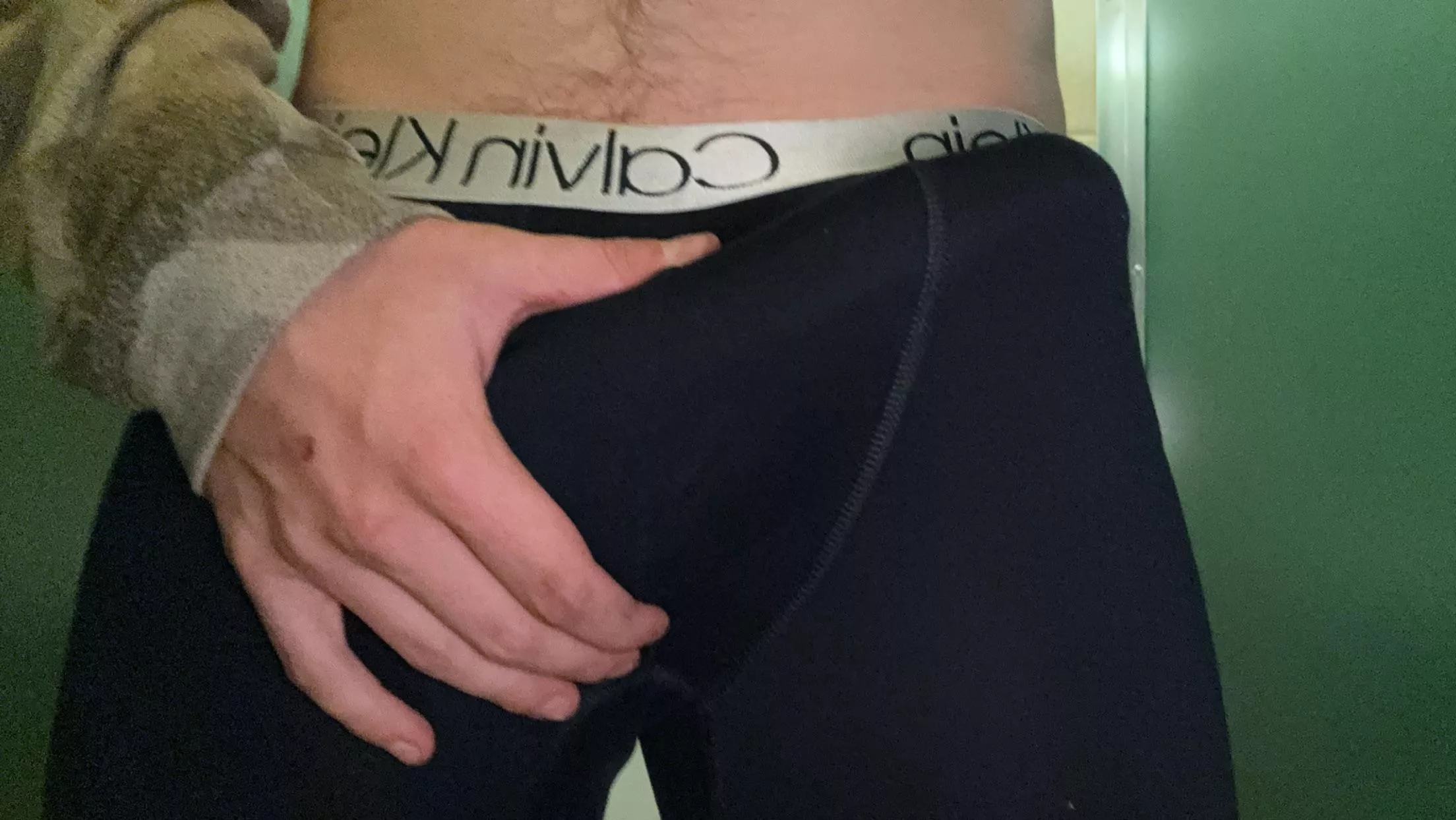 Would you pull these down 24