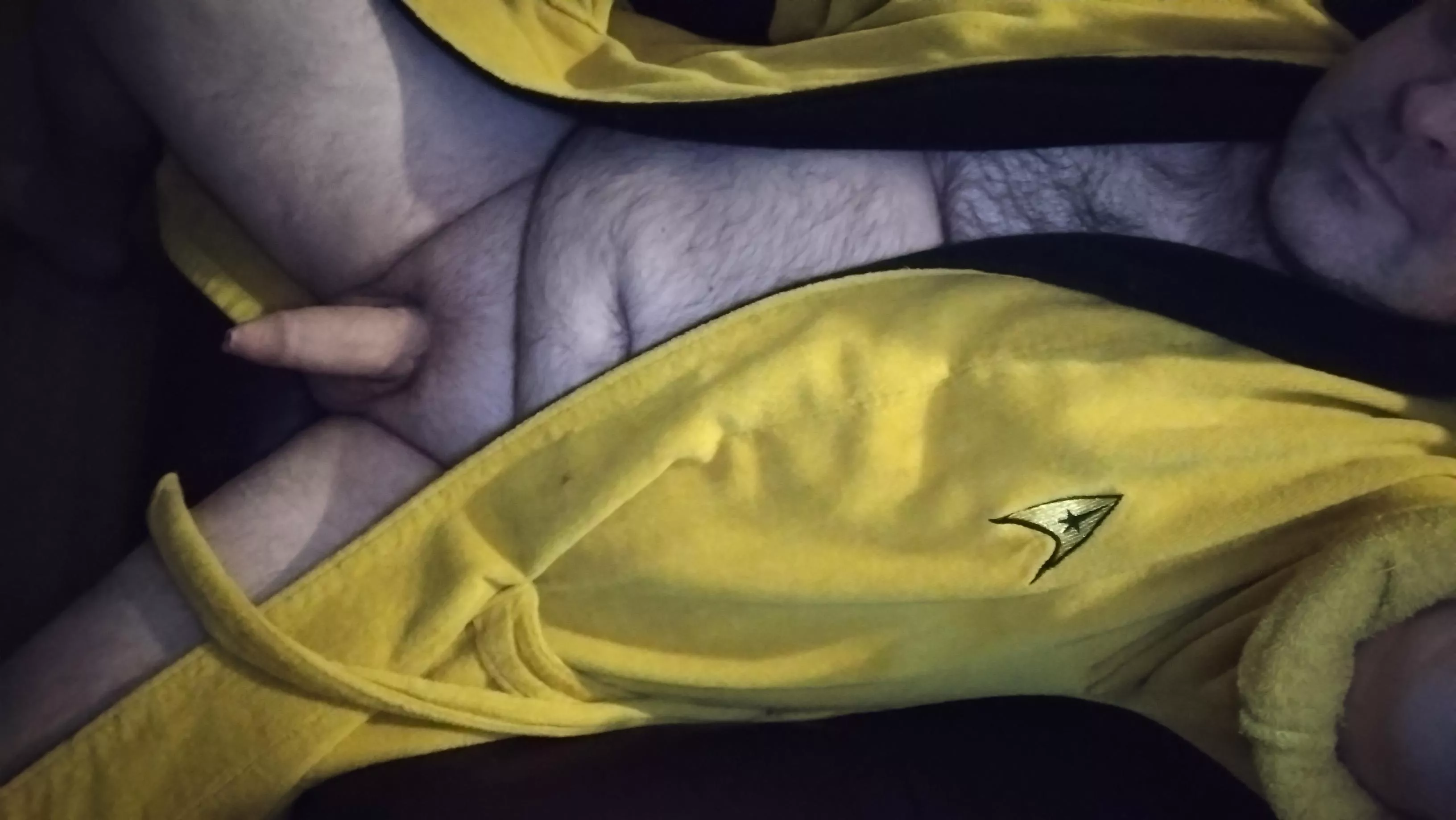 Your Captain is waiting (44) 