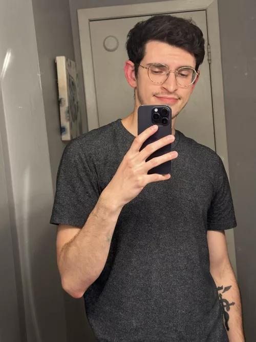 10 Years on Reddit 🥳