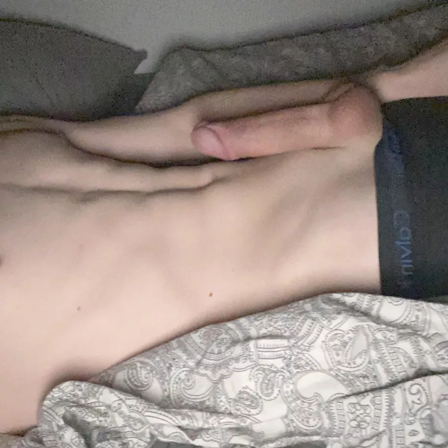 18 German Need a big cock 