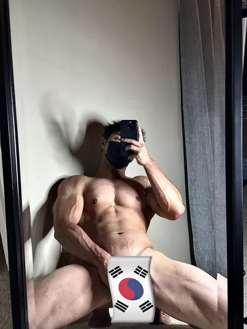 [19] will u let me feel the back of ur throat 