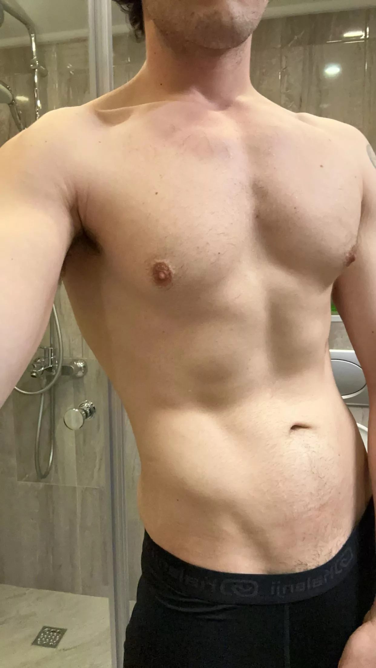 22 m fit++ face++ sc: geo_d16